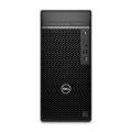 Dell Optiplex 7010 Plus MT PC - Intel Core i7-13700 512GB SSD 8GB RAM Win 11 Pro