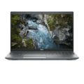 Dell Precision 3590 15.6-inch FHD Mobile Workstation - Intel Core Ultra 7 155H 1TB SSD 32GB RAM Nvidia RTX 500 Win 11 Pro