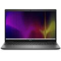Dell Latitude 3540 15.6-inch FHD Laptop - Intel Core i5-1335U 512GB SSD 16GB RAM LTE Win 11 Pro