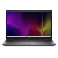 Dell Latitude 3540 15.6-inch FHD Laptop - Intel Core i5-1335U 512GB SSD 16GB RAM Win 11 Pro