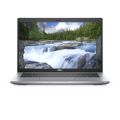 Dell Latitude 5420 14-inch FHD Laptop - Intel Core i5-1145G7 512GB SSD 16GB RAM Win 10 Pro N015L542014EMEA