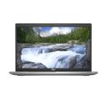 Dell Latitude 5520 15.6-inch FHD Laptop - Intel Core i7-1185G7 512GB SSD 16GB RAM Win 11 Pro N018L552015EMEA