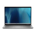 Dell Latitude 7440 14-inch FHD+ Laptop - Intel Core i7-1355U 512GB SSD 16GB RAM Win 11 Pro
