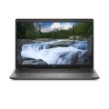 Dell Latitude 3540 15.6-inch FHD Laptop - Intel Core i7-1355U 512GB SSD 16GB RAM Win 11 Pro