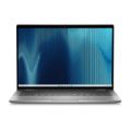 Dell Latitude 7440 14-inch FHD+ 2-in-1 Laptop - Intel Core i7-1365U 512GB SSD 16GB RAM Win 11 Pro