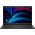 Dell Latitude 3520 15.6-inch FHD Laptop - Intel Core i5-1145G7 256GB SSD 8GB RAM Win 10 Pro N024L352015EMEA
