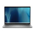 Dell Latitude 7440 14-inch FHD+ Laptop - Intel Core i7-1365U 512GB SSD 16GB RAM 4G Win 11 Pro