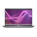 Dell Latitude 5440 14-inch FHD Laptop - Intel Core i7-1355U 512GB SSD 16GB RAM Win 11 Pro