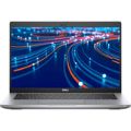 Dell Latitude 5420 14-inch FHD Laptop - Intel Core i7-1185G7 512GB SSD 16GB RAM LTE Win 10 Pro N028L542014EMEA-4G