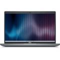 Dell Latitude 5440 14-inch FHD Laptop - Intel Core i7-1365U 512GB SSD 16GB RAM LTE Win 11 Pro