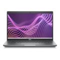Dell Latitude 5440 14-inch FHD Laptop - Intel Core i7-1365U 512GB SSD 16GB RAM Win 11 Pro (Open Box)