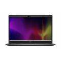 Dell Latitude 3440 14-inch FHD Laptop - Intel Core i7-1355U 512GB SSD 16GB RAM Win 11 Pro