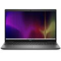 Dell Latitude 3540 15.6-inch FHD Laptop - Intel Core i5-1335U 512GB SSD 8GB RAM Win 11 Pro