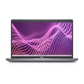 Dell Latitude 5440 14-inch FHD Laptop - Intel Core i7-1355U 512GB SSD 16GB RAM 4G Win 11 Pro