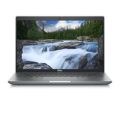 Dell Latitude 5440 14-inch FHD Laptop - Intel Core i7-1355U 512GB SSD 16GB RAM Win 11 Pro