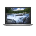 Dell Latitude 7340 13.3-inch FHD Laptop - Intel Core i7-1365U 512GB SSD 16GB RAM 4G LTE Win 11 Pro N043L734013EMEA_VP-4G