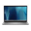 Dell Latitude 7340 13.3-inch FHD+ Laptop - Intel Core i7-1365U 512GB SSD 16GB RAM Win 11 Pro