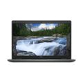 Dell Latitude 3440 14-inch FHD Laptop - Intel Core i7-1355U 512GB SSD 8GB RAM Win 11 Pro