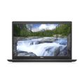 Dell Latitude 3520 15.6-inch FHD Laptop - Intel Core i7-1165G7 512GB SSD 8GB RAM Win 11 Pro N065L352015EMEA