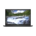 Dell Latitude 3520 15.6-inch FHD Laptop - Intel Core i5-1135G7 256GB SSD 8GB RAM 4G Win 11 Pro N067L352015EMEA-4G