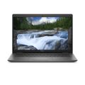 Dell Latitude 3440 14-inch FHD Laptop - Intel Core i5-1235U 512GB SSD 8GB RAM Win 11 Pro