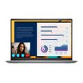 Dell Vostro 5620 16-inch FHD+ Laptop - Intel Core i5-1240P 256GB SSD 8GB RAM Win 11 Pro