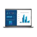 Dell Vostro 5630 16-inch FHD+ Laptop - Intel Core i5-1340P 512GB SSD 16GB RAM Win 11 Pro
