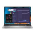Dell Vostro 5640 16-inch FHD+ Laptop - Intel Core 5 120U 512GB SSD 16GB RAM Win 11 Pro