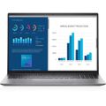 Dell Vostro 5630 16-inch FHD+ Laptop - Intel Core i7-1360P 512GB SSD 16GB RAM RTX 2050 Win 11 Pro