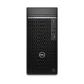 Dell OptiPlex 7000MFF Tower Desktop - Intel Core i5-12500T 256GB SSD 8GB RAM Win 11 Pro N102O7000MFF