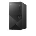 Dell Vostro 3888 Mini Tower PC - Intel Core i5-10400 256GB SSD 8GB RAM Win 10 Pro N112VD3888EMEA