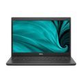 Dell Latitude 3420 14-inch FHD Laptop - Intel Core i5-1145G7 256GB SSD 8GB RAM Win 11 Pro N119L342014EMEA