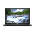 Dell Latitude 3420 14-inch FHD Laptop - Intel Core i5-1135G7 256GB SSD 8GB RAM Win 11 Pro