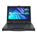 ONERugged N14M 14-inch FHD Rugged Laptop - Intel Core Ultra 7 155H 256GB SSD 32GB RAM Win 11 Pro