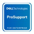 Dell Upgrade from Lifetime Limited Warranty to 5-Year ProSupport Warranty N1524P_LLW5PS