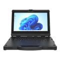ONERugged N15A 15.6-inch FHD Rugged Laptop - Intel Core i5-1235U 256GB SSD 16GB RAM Win 11 Pro