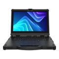 ONERugged N15M 15.6-inch FHD Rugged Laptop - Intel Core Ultra 5 125H 256GB SSD 16GB RAM Win 11 Pro