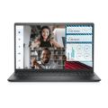 Dell Vostro 3520 15.6-inch FHD Laptop - Intel Core i5-1235U 256GB SSD 8GB RAM Win 11 Pro