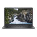 Dell Vostro 3530 15.6-inch FHD Laptop - Intel Core i3-1305U 512GB SSD 8GB RAM Win 11 Pro (Open Box)