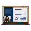 Dell Vostro 5620 16-inch FHD+ Laptop - Intel Core i7-1260P 512GB SSD 16GB RAM Win 11 Pro N1707VNB5620EMEA01