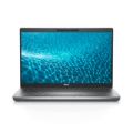 Dell Latitude 5431 14-inch FHD Laptop - Intel Core i5-1250P 512GB SSD 16GB RAM GeForce MX550 Win 11 Pro N201L543114EMEA_VP