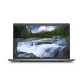 Dell Latitude 5530 15.6-inch FHD Laptop - Intel Core i5-1235U 256GB SSD 8GB RAM 4G Win 10 Pro N201L5530ML154G