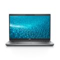 Dell Latitude 5531 15.6-inch FHD Laptop - Intel Core i7-12800H 512GB SSD 16GB RAM 4G Win 11 Pro N202L553115EMEA-4G