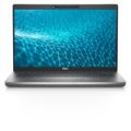 Dell Latitude 5431 14-inch FHD Laptop - Intel Core i7-1270P 512GB SSD 16GB RAM Win 11 Pro N203L543114EMEA_VP
