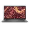 Dell Latitude 7530 15.6-inch FHD Laptop - Intel Core i5-1245U 512GB SSD 16GB RAM Win 11 Pro N203L753015EMEA_VP