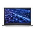 Dell Latitude 3330 13.3-inch FHD Laptop - Intel Core i5-1155G7 256GB SSD 8GB RAM Win 11 Pro N204L333013EMEA_VP