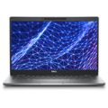 Dell Latitude 5330 13.3-inch FHD Laptop - Intel Core i5-1245U 256GB SSD 8GB RAM Win 11 Pro N204L5330MLK13EMEA_VP