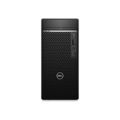 Dell OptiPlex 7090 Desktop PC - Intel Core i5-10505 256GB SSD 8GB RAM Windows 10 Pro N204O7090MT