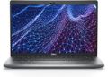Dell Latitude 5430 14-inch FHD Laptop - Intel Core i5-1245U 512GB SSD 8GB RAM Win 11 Pro N205L5430MLK14EMEA