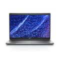 Dell Latitude 5530 15.6-inch FHD Laptop - Intel Core i5-1245U 512GB SSD 16GB RAM Win 11 Pro N205L5530MLK15EMEA_VP